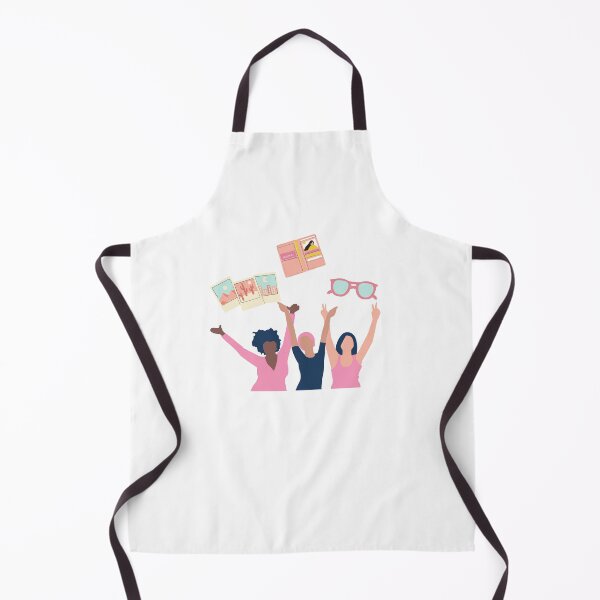 Item preview, girls on a trip designed and sold by ridnaledesigner.