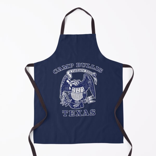 Item preview, Texas Camp Bullis designed and sold by Izaiah Wiegand.