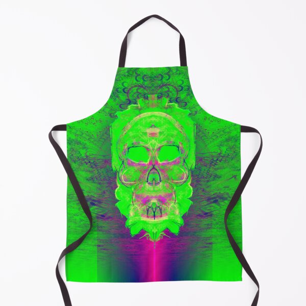 Item preview, Void Dweller 048 designed and sold by Boogie-72.