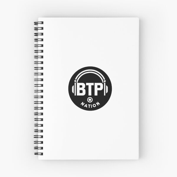 Item preview, BTP NATION  designed and sold by btpnation.