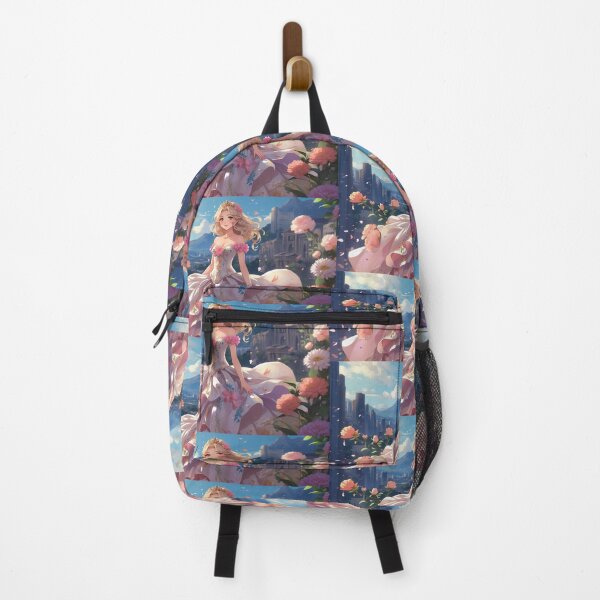 Item preview, Anime Copy designed and sold by HelloThereStore.