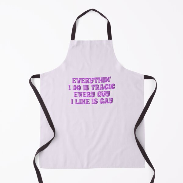 Item preview, ballad of a homeschooled girl designed and sold by sadieillust.