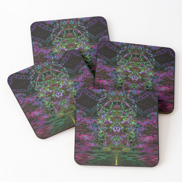 Item preview, Void Dweller 049 designed and sold by Boogie-72.