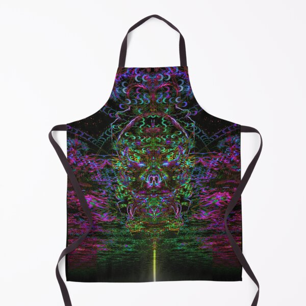 Item preview, Void Dweller 049 designed and sold by Boogie-72.