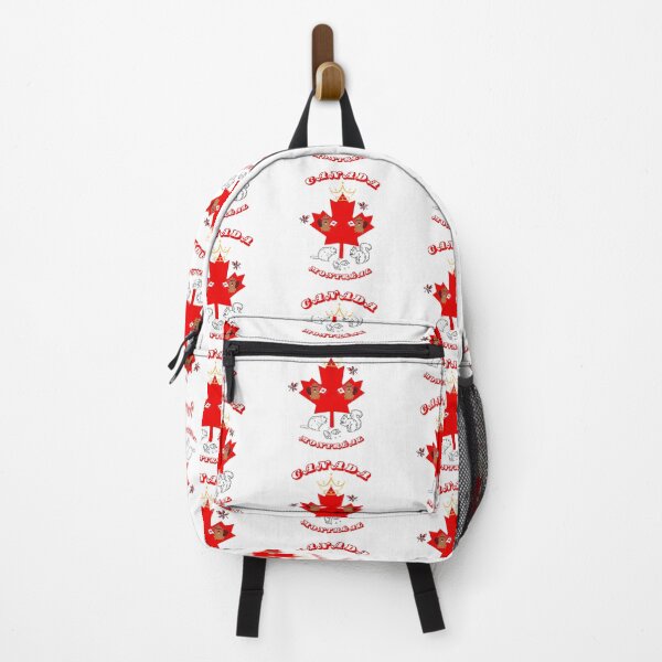 Item preview, Canada Montréal, Meravigliosa designed and sold by Shop2s.