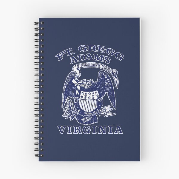 Item preview, Virginia Fort Gregg-Adams designed and sold by Izaiah Wiegand.
