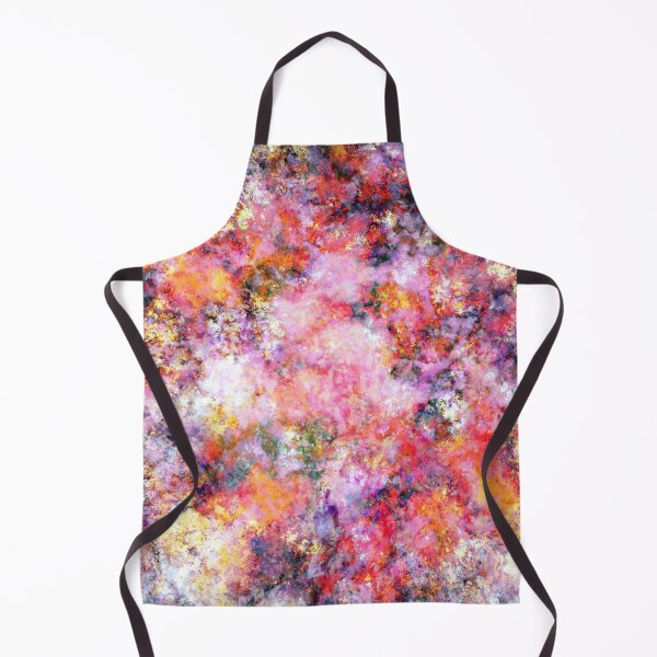 Item preview, To almost fall designed and sold by Keith Mills.