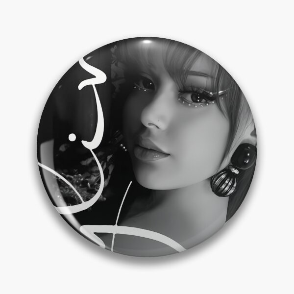 Item preview, Ayliva designed and sold by Julianneosacco.