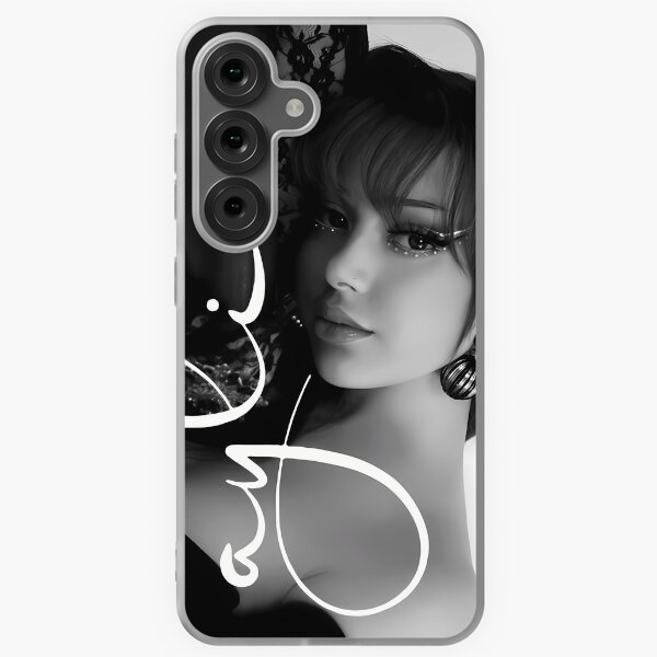 Item preview, Ayliva designed and sold by Julianneosacco.
