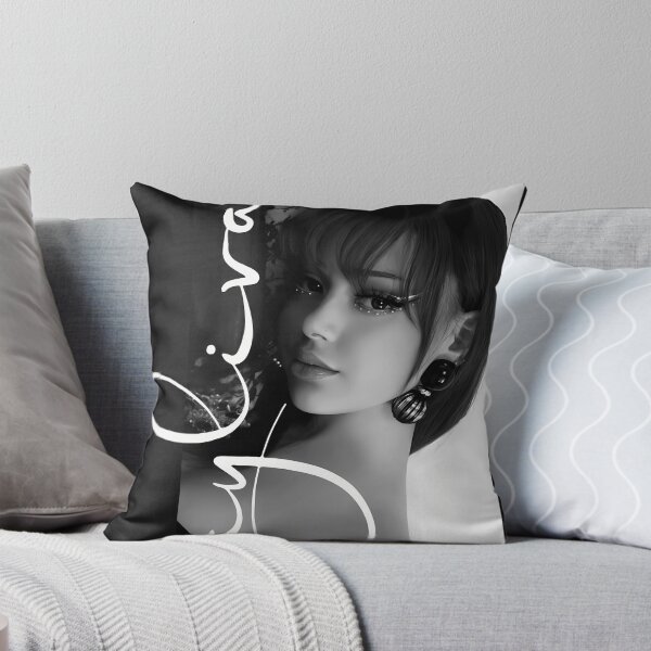 Item preview, Ayliva designed and sold by Julianneosacco.