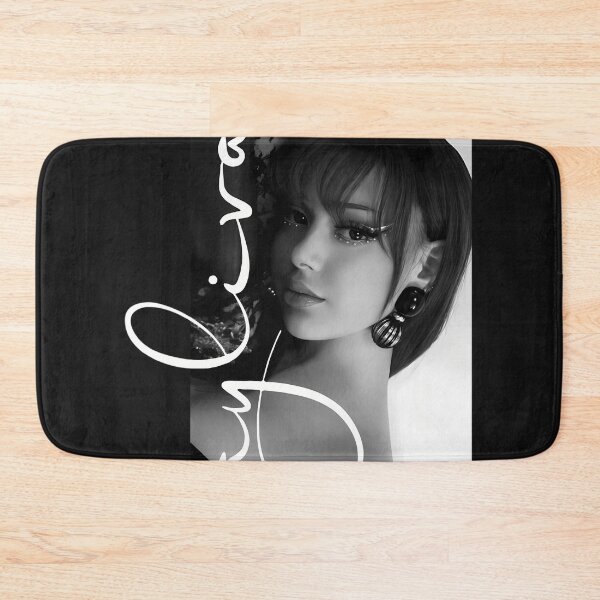 Item preview, Ayliva designed and sold by Julianneosacco.