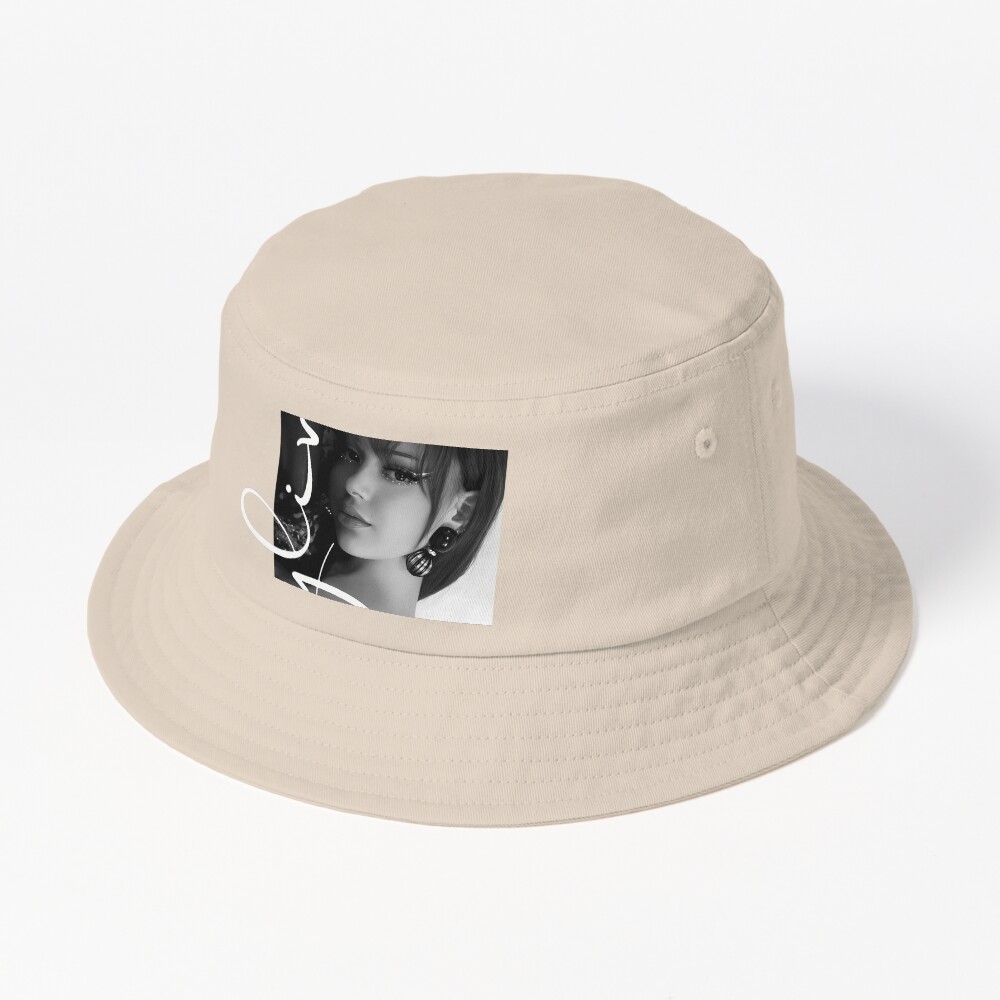 Artikel-Vorschau von Bucket Hat, designt und verkauft von Julianneosacco.