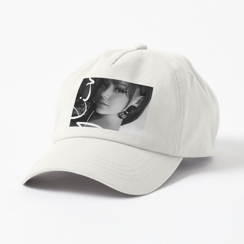Artikel-Vorschau von Dad Hat, designt und verkauft von Julianneosacco.