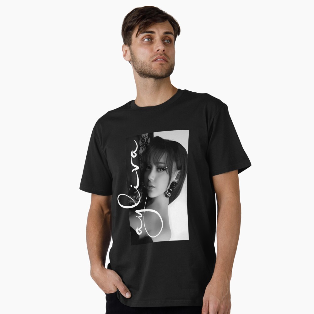 Artikel-Vorschau von Premium T-Shirt, designt und verkauft von Julianneosacco.