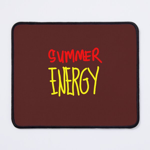 Item preview, Summer Energy designed and sold by andeliontrends.