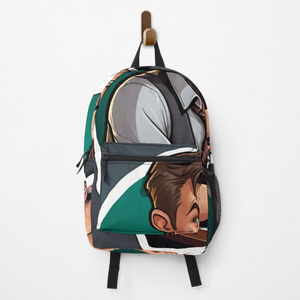 Item preview, Smug Victory: Poker Champion Basks in Wealth designed and sold by GrizzlyCollective.