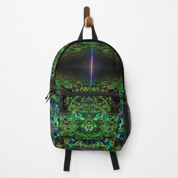 Artikelvorschau, Leerenbewohner 050 entworfen und verkauft von Boogie-72.