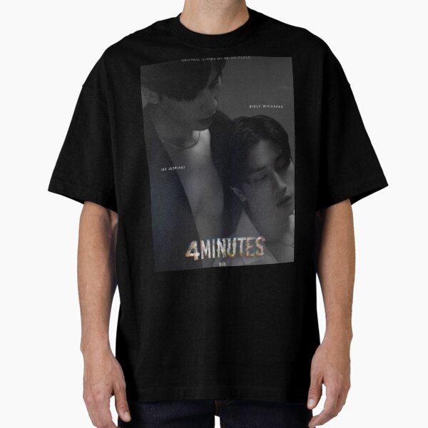 Firstkhaotung T-Shirts for Sale | Redbubble