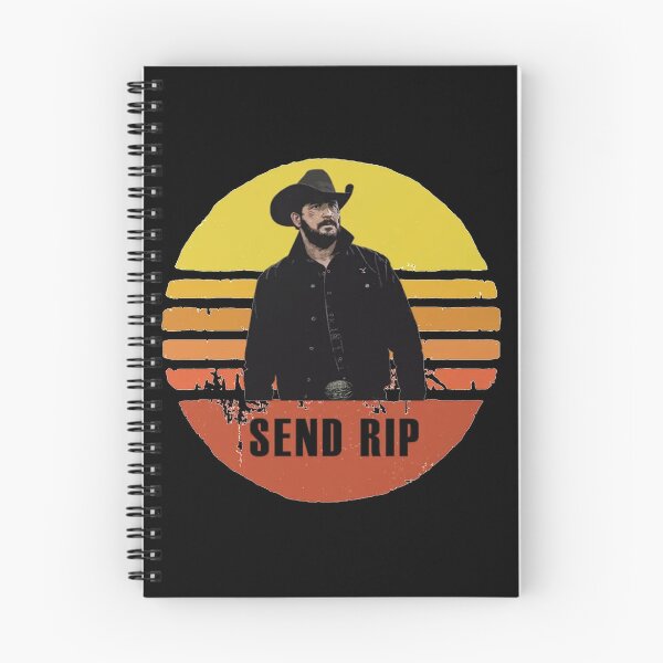 Item preview, Got A Problem Send Rip Vintage designed and sold by Keleherbede.