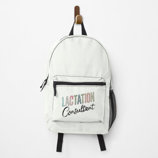 Item preview, Lactation Consultant Professional Design designed and sold by RuyaFab.