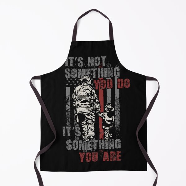 Item preview, It’s not something you do. It’s something you are designed and sold by Faissal Thomass.