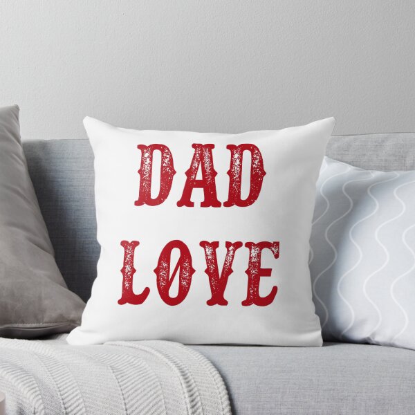 Artikelvorschau, Papa Liebe entworfen und verkauft von MKshoper.