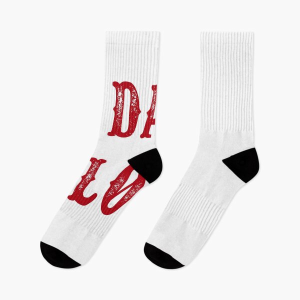 Item preview, dad love  designed and sold by MKshoper.