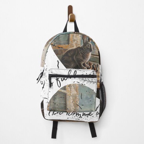 Item preview, My homeland is Plaktonius designed and sold by SPORTSDREAM.