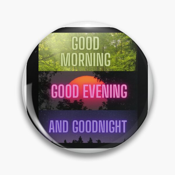 Item preview, Soothing Message  designed and sold by Blackbird70.