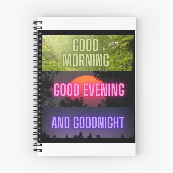Item preview, Soothing Message  designed and sold by Blackbird70.