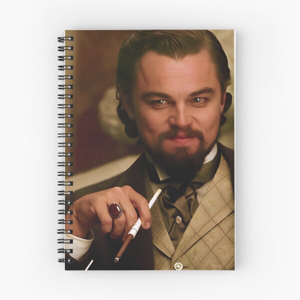 Item preview, DiCaprio designed and sold by giovanni monasta.
