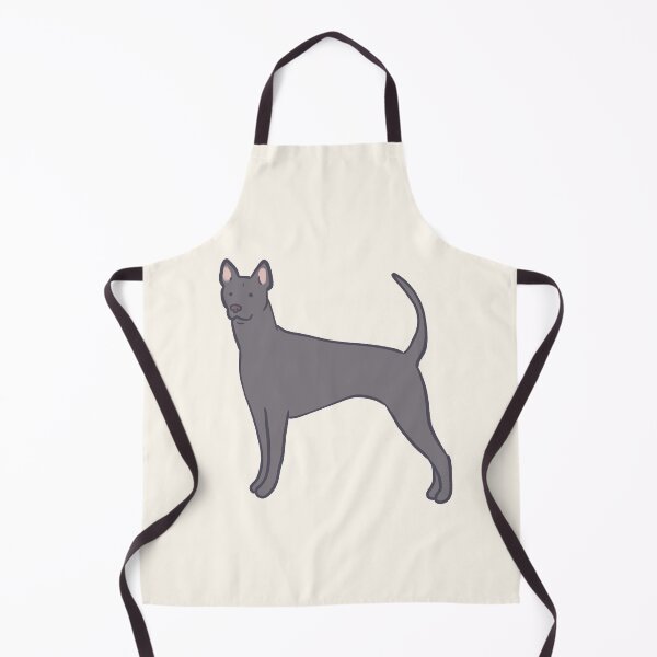 Item preview, thai ridgeback dog art designed and sold by Mayarart.