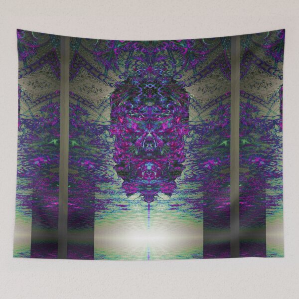 Item preview, Void Dweller 053 designed and sold by Boogie-72.