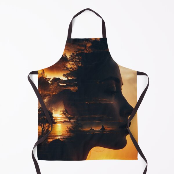 Item preview, #Wildlife girl # wanderlust designed and sold by K02Power.