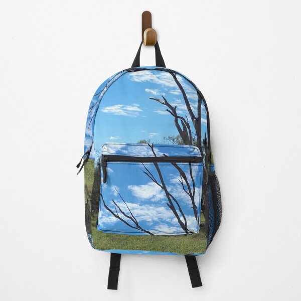 Item preview, Tree With No Leaves designed and sold by Designsbygroovy.