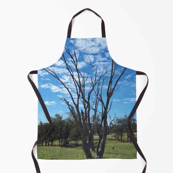 Item preview, Tree With No Leaves designed and sold by Designsbygroovy.