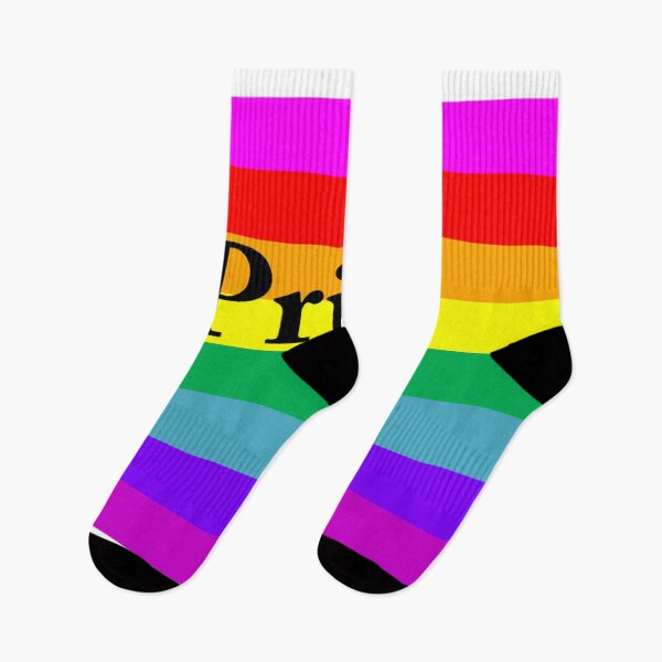 Artikelvorschau, Regenbogenstolz entworfen und verkauft von sanyamangme.