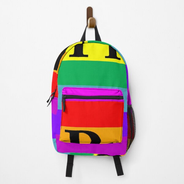 Item preview, Rainbow Pride designed and sold by sanyamangme.