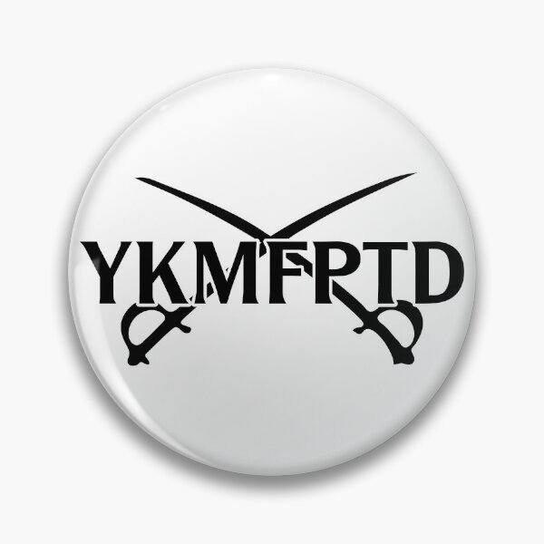 Item preview, YKMFPTD  designed and sold by REAL IRISH GIFTS.
