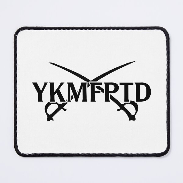 Item preview, YKMFPTD  designed and sold by REAL IRISH GIFTS.