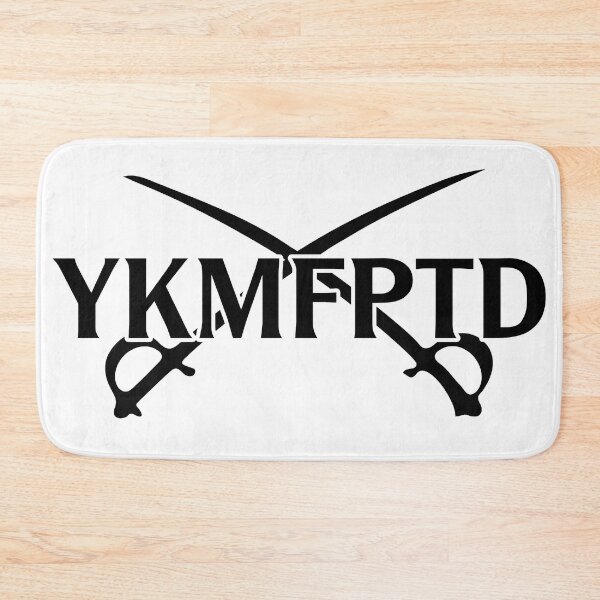 Item preview, YKMFPTD  designed and sold by REAL IRISH GIFTS.