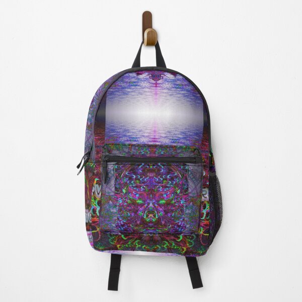 Item preview, Void Dweller 054 designed and sold by Boogie-72.
