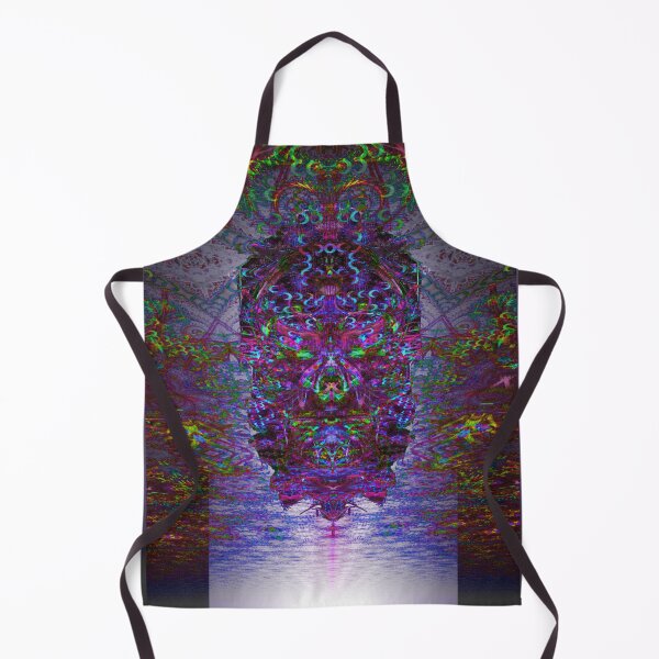 Item preview, Void Dweller 054 designed and sold by Boogie-72.
