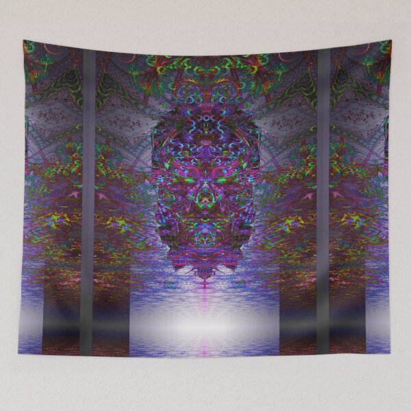 Item preview, Void Dweller 054 designed and sold by Boogie-72.