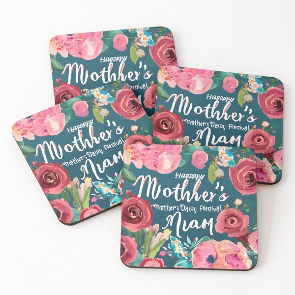Item preview, The mother is the most expensive gift in our life designed and sold by Shim2024.