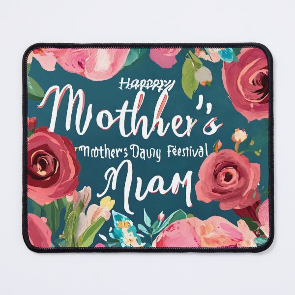 Item preview, The mother is the most expensive gift in our life designed and sold by Shim2024.