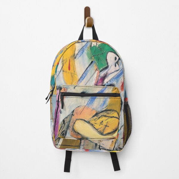 Item preview, Willem de Kooning designed and sold by Zyloz.