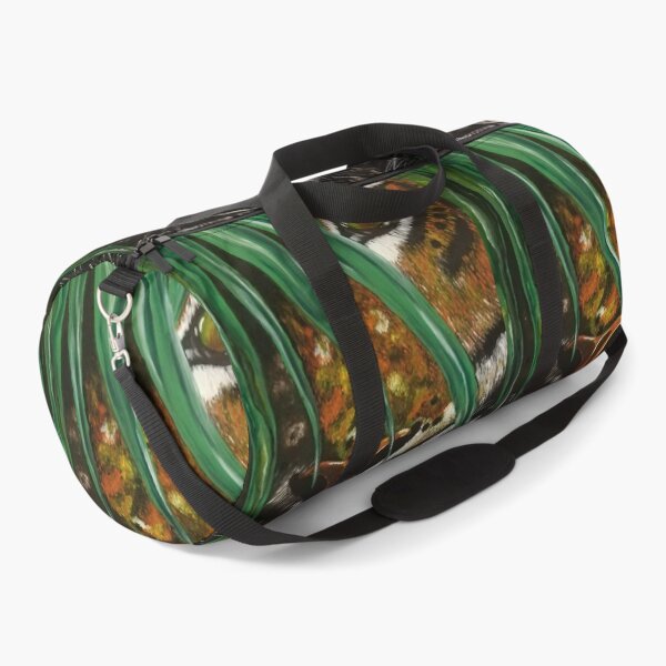 Item preview, The Tiger.  designed and sold by martapesce.