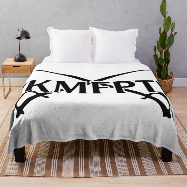 Item preview, YKMFPTD  designed and sold by REAL IRISH GIFTS.