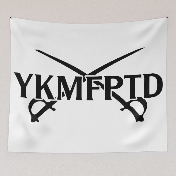 Item preview, YKMFPTD  designed and sold by REAL IRISH GIFTS.